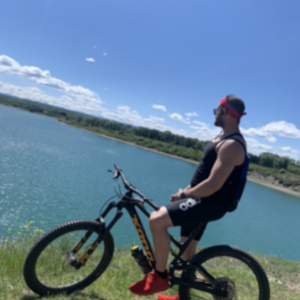 2017 Kona 153DL Black