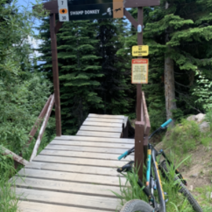 2017 Kona 153DL Black