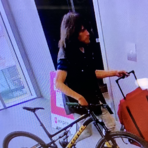 2017 Kona 153DL Black