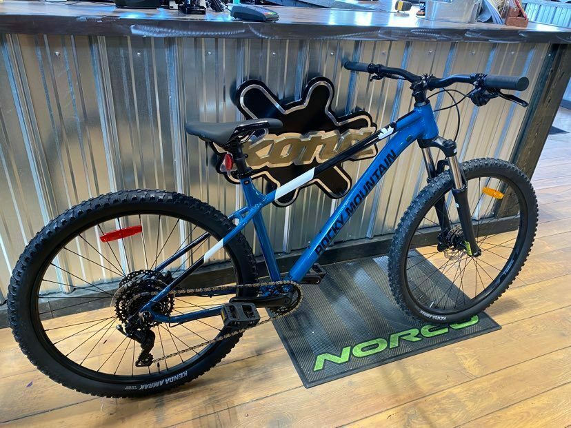 eplus electric bike