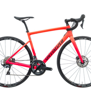 2019 Specialized Tarmac Black