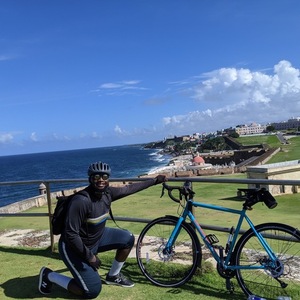 2019 Kona Kon168306909 Teal and Orange