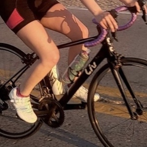 2018 Giant Langma Black