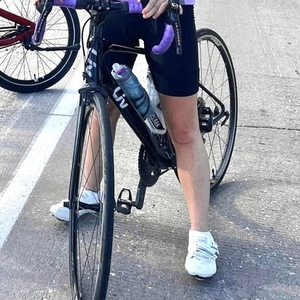 2018 Giant Langma Black