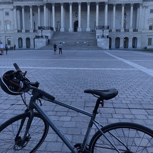 2020 Cannondale Silver, gray or bare metal