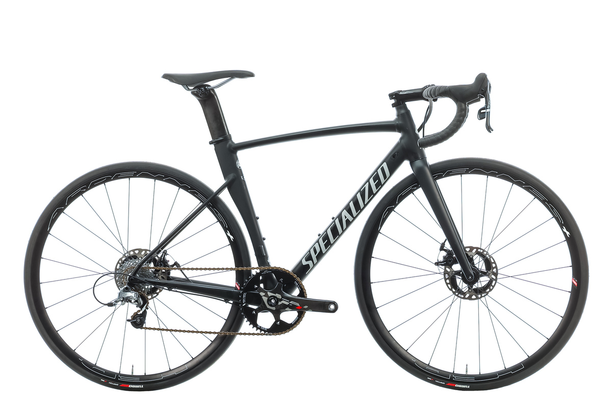 specialized allez sprint 2019 frameset