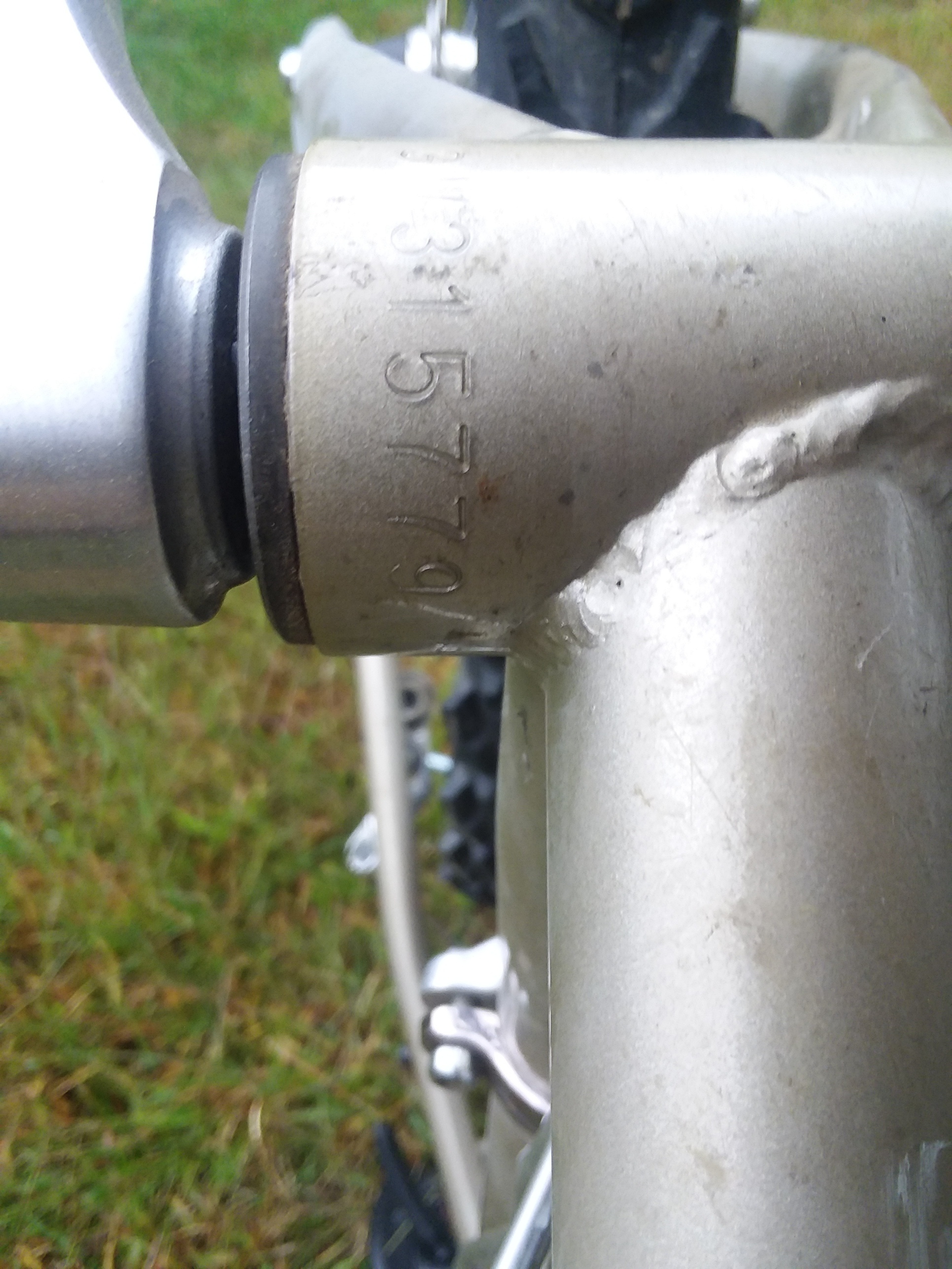 1996 Giant ATX 760 1996-giant-atx-760