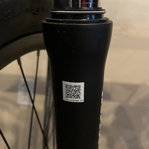 2021 Marin Bikes Eldridge grade 1 Black