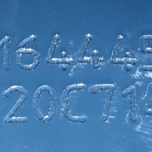 2021 Gazelle Medeo T10+ HMB Blue and Black