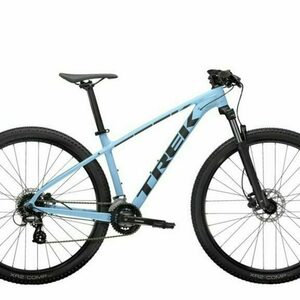 2022 Trek Marlin 5 Teal