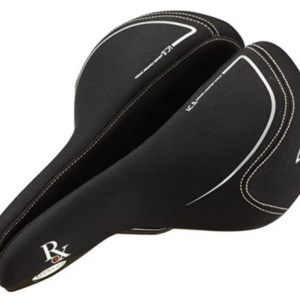 2021 Giant Talon 29 (2) Red