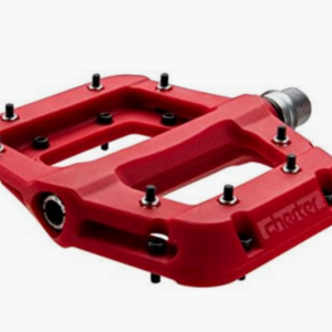 2021 Giant Talon 29 (2) Red