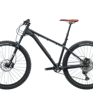 2021 NS Bikes Eccentric ALU EVO 27 5 2021-ns-bikes-eccentric-alu-evo-27-5