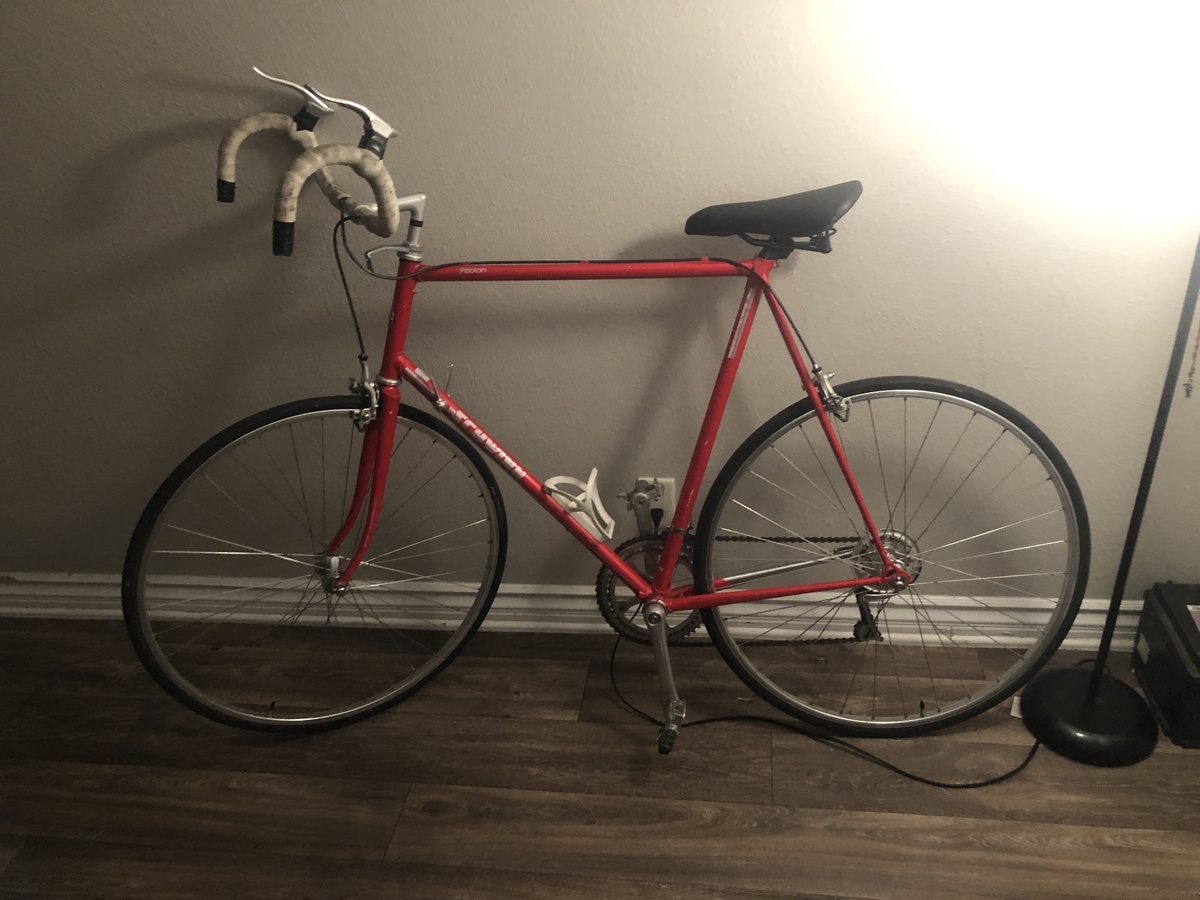 bike parts online shopping