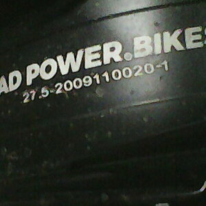2021 Rad Power Bikes RadMission Silver, gray or bare metal and Black