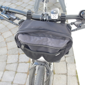 Specialized Ariel Sport Black
