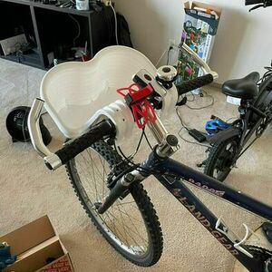 LAND-GEAR LAND-GEAR 9400 Blue