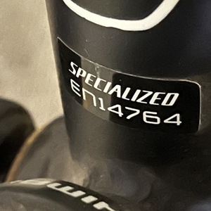 2011 Specialized Vita Blue