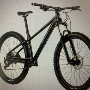 2022 Sombrio Shovel 3 Black