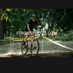 2017 Surly Midnight Special White