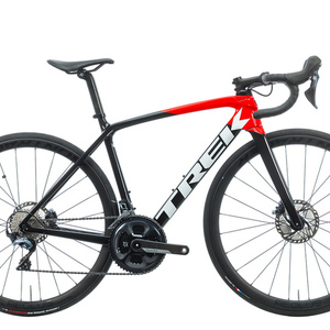 2021 Trek Émonda SL Black