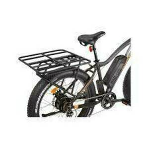 2019 Rad Power Bikes Rad Runner Green