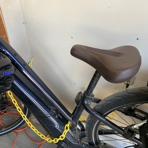 2020 Specialized Como Blue