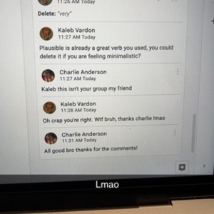 2021 Specialized ISO 4210-2-C Red