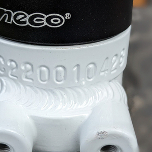 2022 Lectric eBikes XP 2.0 White