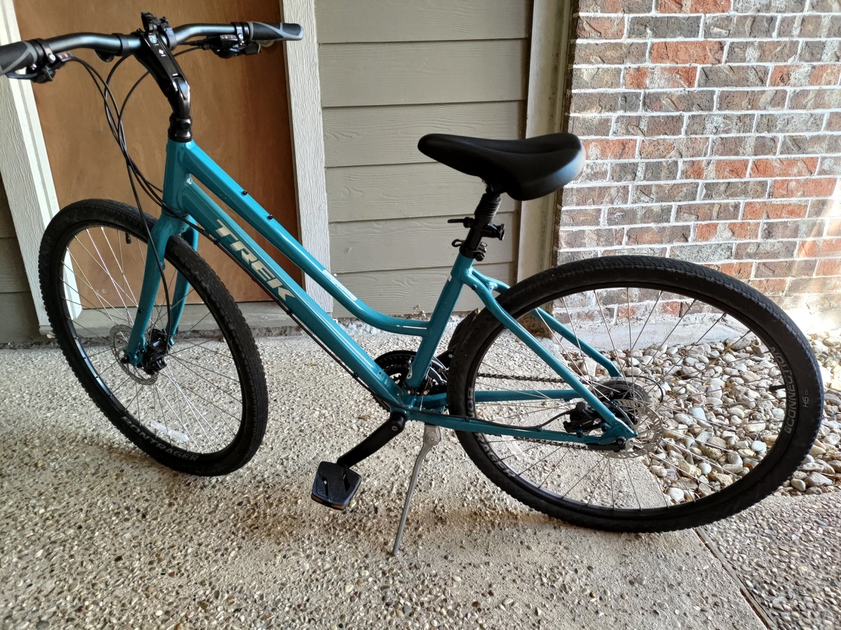 2020-trek-verve-2-disc-lowstep