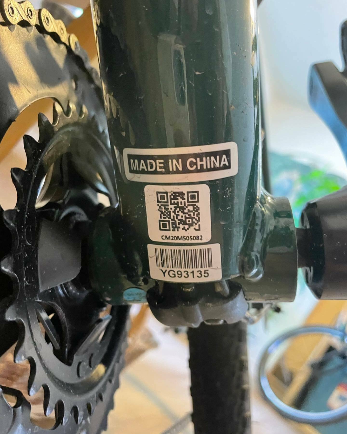 Stolen 2022 Cannondale SmartForm C3 Alloy Frame Stolen 2022 Cannondale SmartForm C3 Alloy Frame