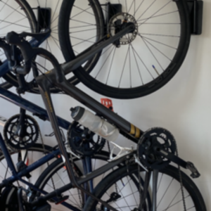 2020 Cannondale Synapse Black and Yellow or Gold