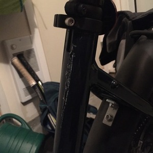 2021 Norco Bikes INDIE VLT 1 ST Green