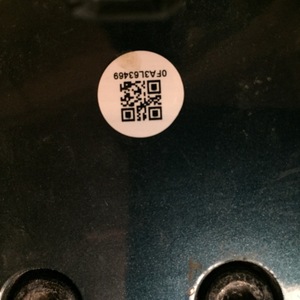 2021 Norco Bikes INDIE VLT 1 ST Green