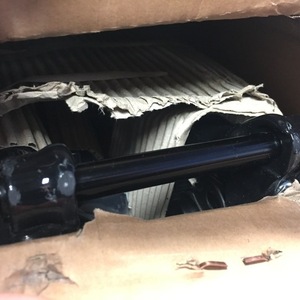 2021 Norco Bikes INDIE VLT 1 ST Green