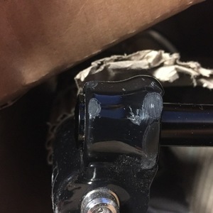 2021 Norco Bikes INDIE VLT 1 ST Green