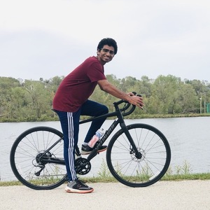 Specialized Black