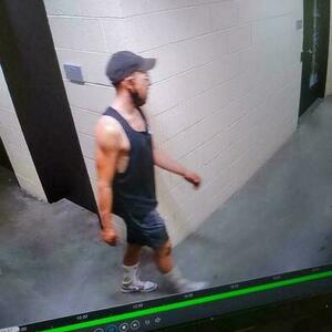 2022 Santa Cruz Chameleon Yellow or Gold