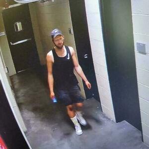 2022 Santa Cruz Chameleon Yellow or Gold