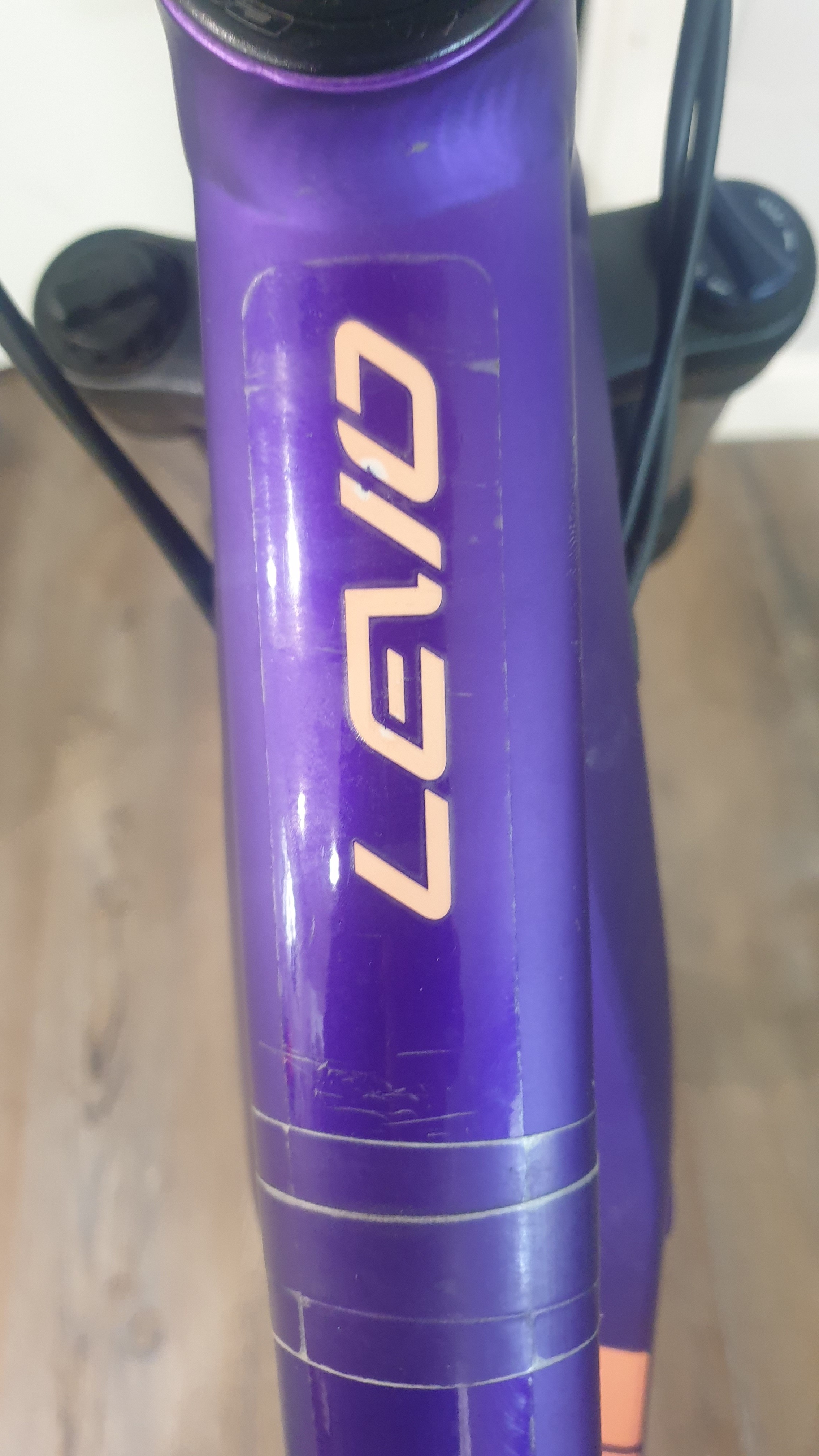 specialized women's turbo levo hardtail 29 2019