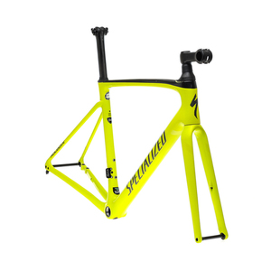 2020 Specialized Roubaix Yellow or Gold
