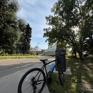 2019 Diadora Corso 650B Black
