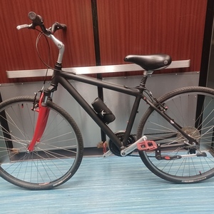 2005 Trek 7300