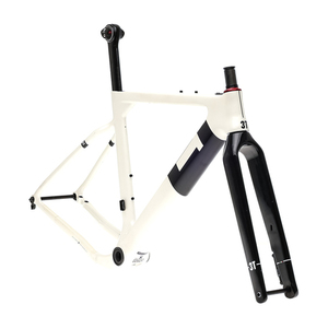 2020 3T Exploro PRO Black