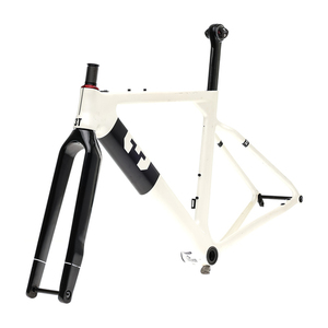 2020 3T Exploro PRO Black