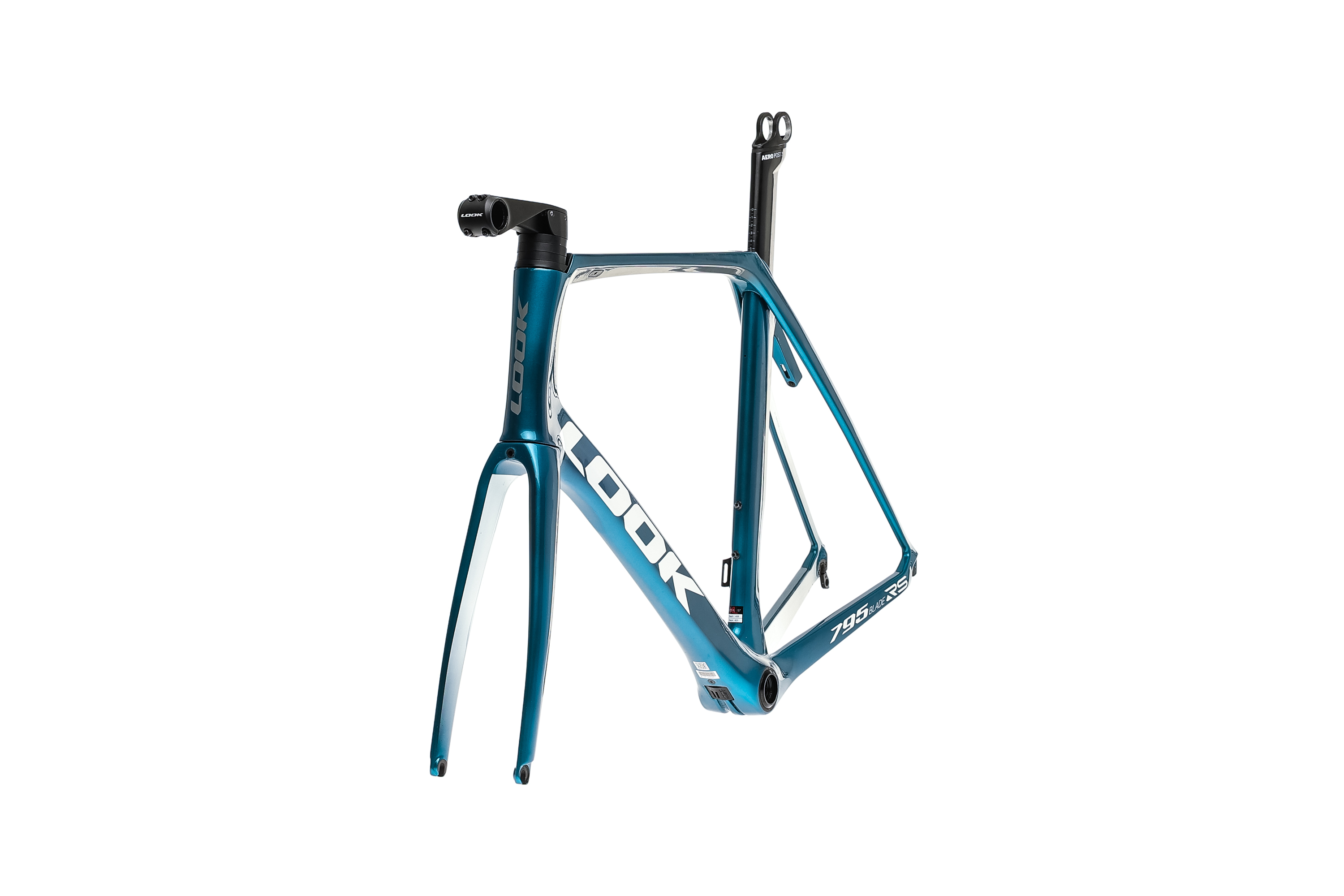 2019 look 795 blade rs