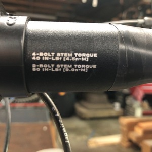 2009 Giant Defy Advanced 3 (Triple Chainring) Blue, Black, and Silver, gray or bare metal