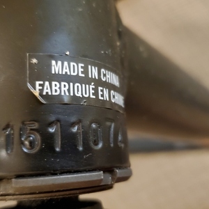 diadora corso review