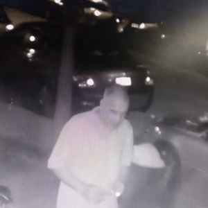 1988 Centurion Dave Scott Ironman Purple and White