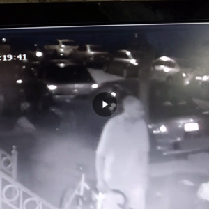 1988 Centurion Dave Scott Ironman Purple and White